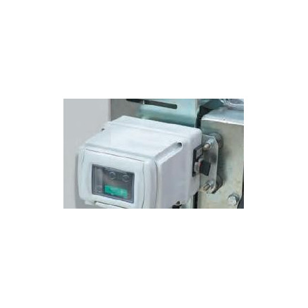Biotrituradoras-Accesorios-Kit no-stress BIO650
