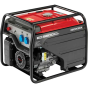 Generadores-Altas prestaciones-EG 5500 CL