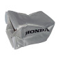 Accesorios-Bolsas-Bolsa recogida Honda IZY41