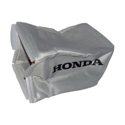 Bolsa recogida Honda HRD536