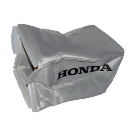 Accesorios-Bolsas-Bolsa recogida Honda HRD536