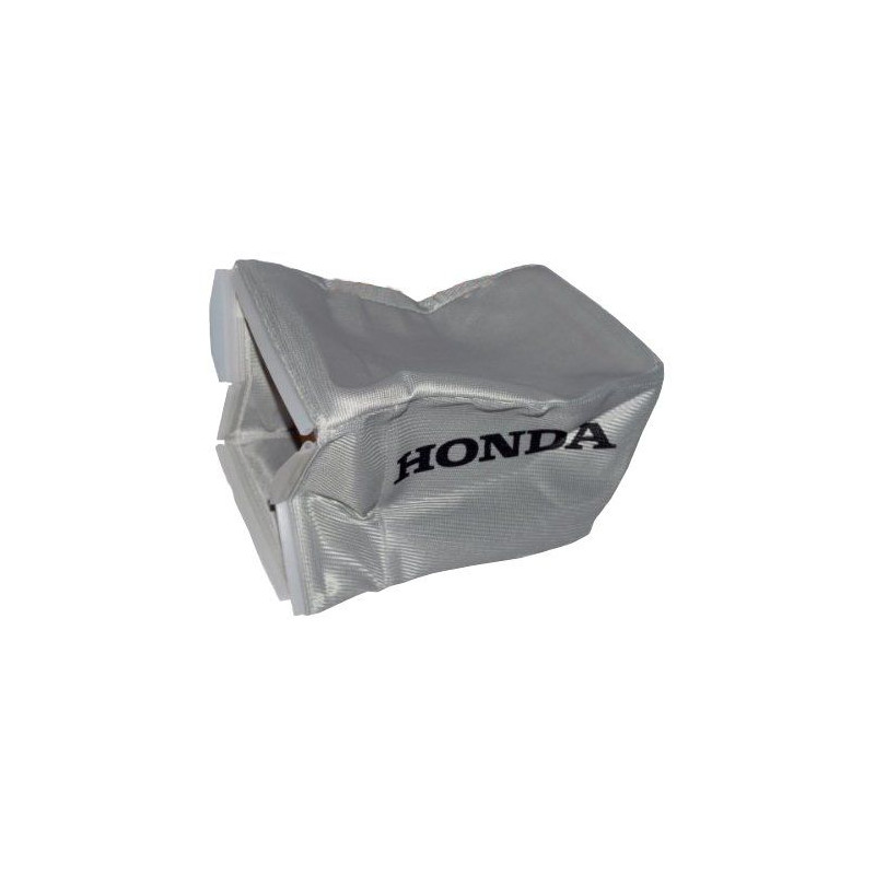 todos los Honda bolsas disponibles Pregunte Genuine Honda HRB425 C 1 Cortacésped Bolsa de Césped Tela 