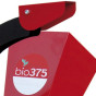 Biotrituradoras-Profesionales de alimentación manual-BIO 375 FE
