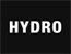 Tecnología Honda: Transmisión hidrostática