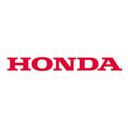 Cuchilla cortacésped Honda