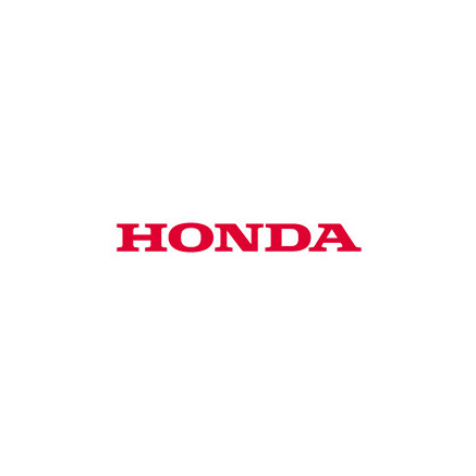 Bolsa recogida Honda HRH536